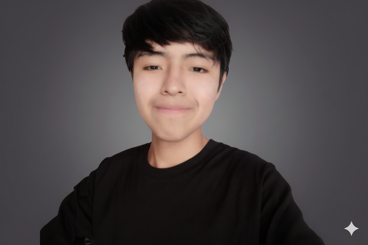 Foto de perfil de Diego Celis